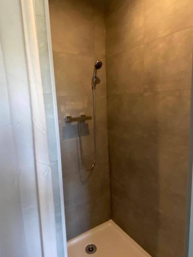 לה רוש-פוזה Appartement 21 מראה חיצוני תמונה